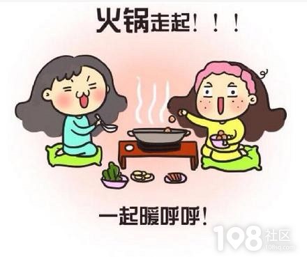 上火了到底该灭还是该发？