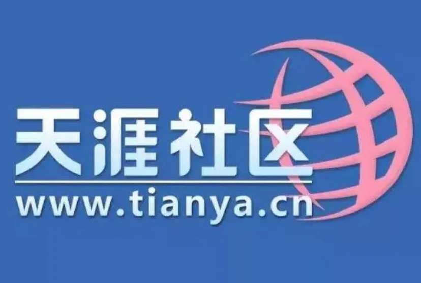 爱奇艺视频pc版v7111242447