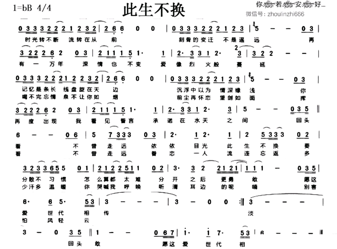 探索上海：这座城市的自然与人文魅力全攻略