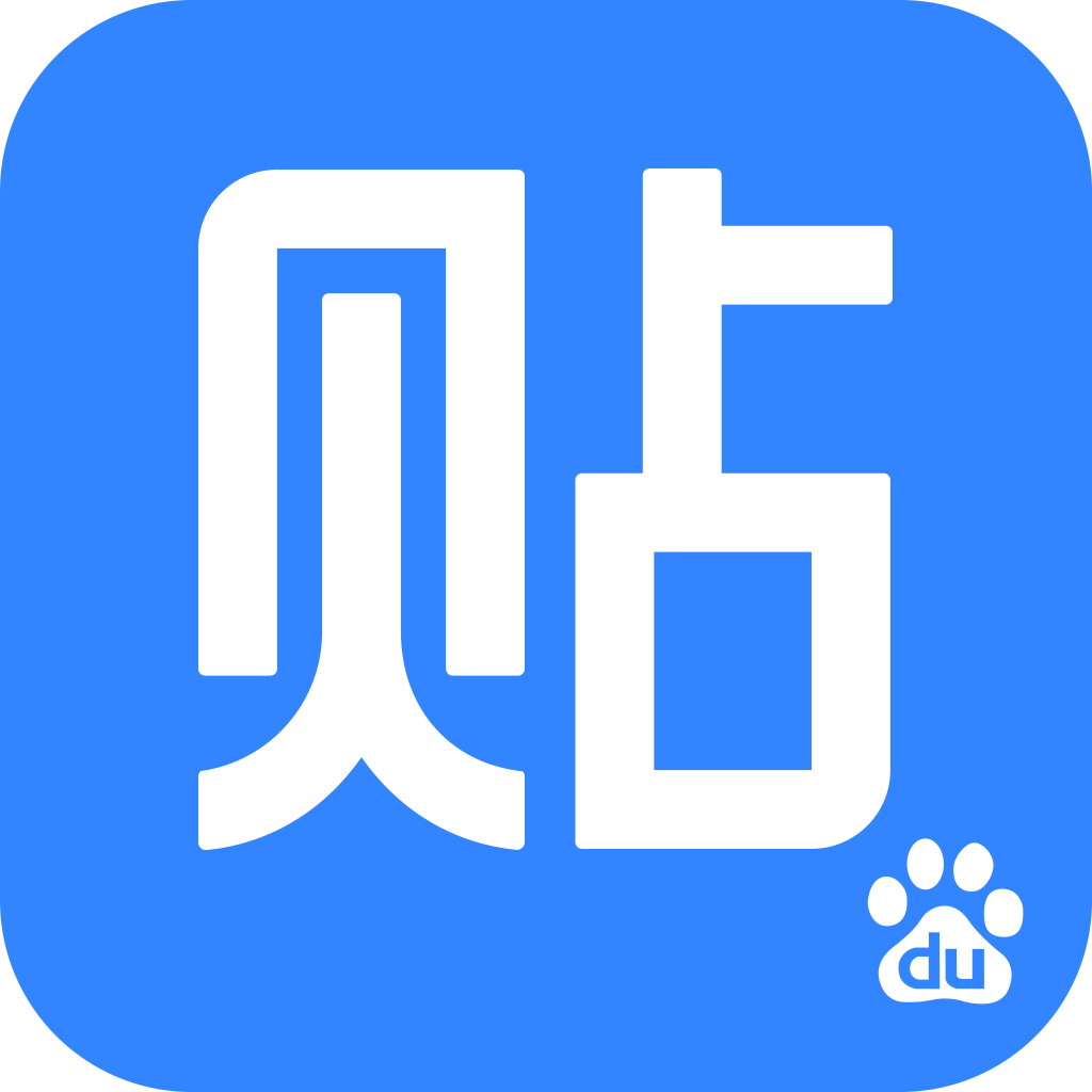 今日新闻头条_最新最近头条新闻_今天新闻头条评论-闽南网