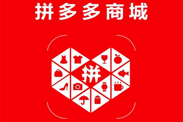 2025上海国际碳中和技术、产品与成果博览会闭幕